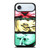 BLUNT ROLL WEED OBE iPhone Air Case