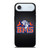 BMS BLUE MOUNTAIN STATE iPhone Air Case