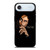BOB MARLEY REGGAE LEGEND iPhone Air Case