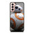 STAR WARS BB8 Samsung Galaxy S21 Case