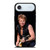 BON JOVI JON iPhone Air Case