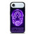 BORDERLAND 3 LETS MAKE SOME MAYHEM iPhone Air Case
