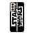 STARWARS IMPERIAL STORMTROOPER Samsung Galaxy S21 Case