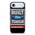 BUILT FORD TOUGH DIESEL iPhone Air Case