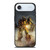 BUMBLEBEE TRANSFORMERS 2 iPhone Air Case