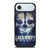 CALL OF DUTY GHOSTS iPhone Air Case