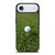 CALLAWAY GOLF LOGO 2 iPhone Air Case