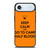 CAMP HALF BLOOD iPhone Air Case