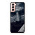 STEVEN PAUL STEVE JOBS Samsung Galaxy S21 Case