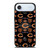 CHICAGO BEARS LOGO COLLAGE iPhone Air Case