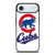 CHICAGO CUBS 5 iPhone Air Case
