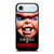 CHUCKY DOLL iPhone Air Case