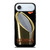 CLEMSON TIGERS CHAMPS iPhone Air Case