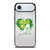 CLUB LEON FOOTBALL LOVE iPhone Air Case