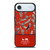 COACH NEW YORK DOG PARTY iPhone Air Case