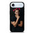 COLE SPROUSE RIVERDALE 2 iPhone Air Case
