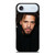 COOL J-COLE iPhone Air Case