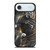 CRISTIANO RONALDO SPORTS iPhone Air Case