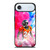 DENVER BRONCOS 24 CHAMP BAILEY iPhone Air Case
