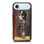 DISNEY HAUNTED MANSION STRETCHING iPhone Air Case