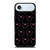 DISNEY MINNIE MOUSE SPARKLING LAMP iPhone Air Case