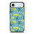 DISNEY TOY STORY ALIEN iPhone Air Case