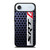 DODGE CHARGER SRT8 iPhone Air Case