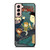 SUPERNATURAL TIME Samsung Galaxy S21 Case