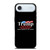 DONALD TRUMP ELECTION 2020 iPhone Air Case