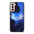 SUPERNATURAL Samsung Galaxy S21 Case
