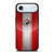 DUCATI LOGO CORSE MOTOGP 2 iPhone Air Case