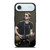 ERIC CHURCH SIGNATURE 3 iPhone Air Case