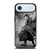 EXTREME SPORT RODEO COWBOY iPhone Air Case