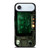 FALLOUT PIP BOY 3000 iPhone Air Case