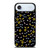FENDI95EYES MONSTER COLLAGE iPhone Air Case