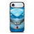 FINDING NEMO Fish Disney iPhone Air Case