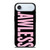 FLAWLESS 1 iPhone Air Case