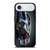FORD MUSTANG COBRA JET 11 iPhone Air Case