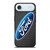 FORD SYMBOLE METAL iPhone Air Case