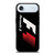 FORMULA ONE F1 Racing Logo iPhone Air Case