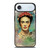 FRIDA KAHLO 3 iPhone Air Case