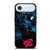 FRIDAY THE 13TH JASON LIVES iPhone Air Case