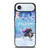 FROZEN DISNEY iPhone Air Case