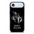 GARY ALLAN iPhone Air Case