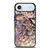 GENSHIN IMPACT ALL GAME CHARACTERS iPhone Air Case