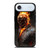 GHOST RIDER iPhone Air Case