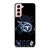 TENNESSEE TITANS FOOTBALL Samsung Galaxy S21 Case