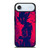 GOKU ART DRAGON BALL Z iPhone Air Case