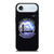 GOLDEN STATE WARRIORS NBA LOGO EMBLEM iPhone Air Case GOLDEN STATE WARRIORS NBA LOGO EMBLEM iPhone Air Case
