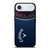 GOLF CALLAWAY LOGO iPhone Air Case